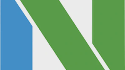 vim featured image